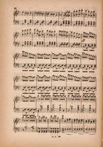 spartito/BVE0280763/93