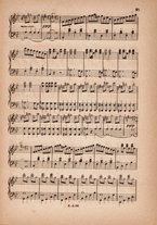 spartito/BVE0280763/96