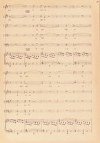 spartito/BVE0280797/175