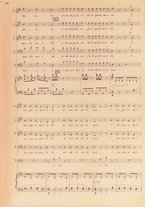 spartito/BVE0280797/182