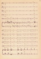 spartito/BVE0280797/183