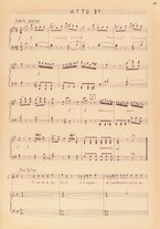 spartito/BVE0280797/185