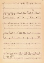 spartito/BVE0280797/189