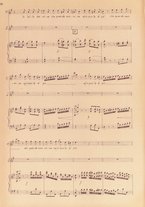 spartito/BVE0280797/190