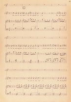 spartito/BVE0280797/191