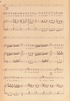 spartito/BVE0280797/192