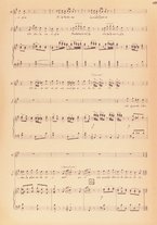 spartito/BVE0280797/193