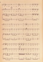 spartito/BVE0280797/196