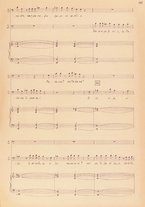 spartito/BVE0280797/199