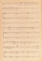 spartito/BVE0280797/200