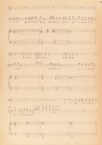 spartito/BVE0280797/201