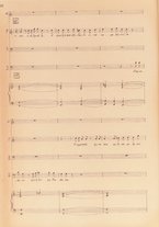 spartito/BVE0280797/202