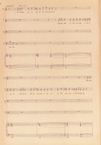 spartito/BVE0280797/204