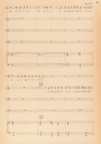 spartito/BVE0280797/205