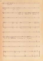 spartito/BVE0280797/206