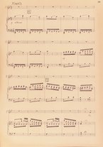 spartito/BVE0280797/207