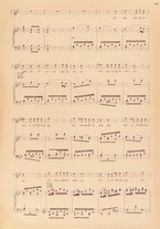 spartito/BVE0280797/209