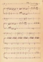 spartito/BVE0280797/21