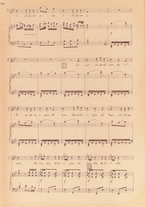 spartito/BVE0280797/210