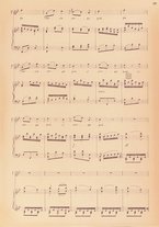 spartito/BVE0280797/211