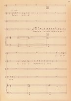 spartito/BVE0280797/215