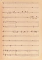 spartito/BVE0280797/218