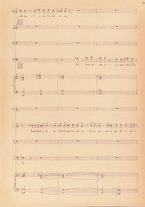 spartito/BVE0280797/219