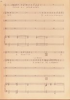 spartito/BVE0280797/220