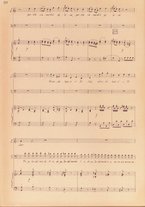 spartito/BVE0280797/224