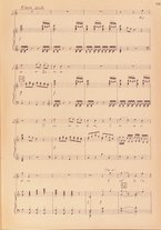 spartito/BVE0280797/227