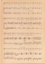 spartito/BVE0280797/228