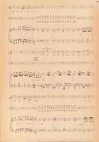 spartito/BVE0280797/229