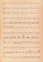 spartito/BVE0280797/231