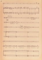 spartito/BVE0280797/232