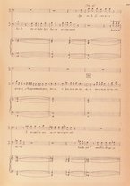 spartito/BVE0280797/233