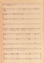 spartito/BVE0280797/236