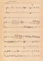 spartito/BVE0280797/237