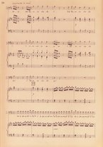 spartito/BVE0280797/238