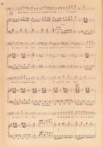 spartito/BVE0280797/242