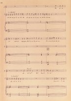 spartito/BVE0280797/246