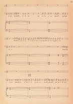 spartito/BVE0280797/247