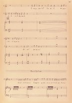 spartito/BVE0280797/249