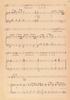 spartito/BVE0280797/251