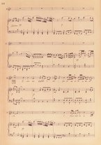 spartito/BVE0280797/252