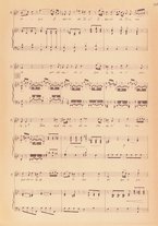 spartito/BVE0280797/253