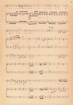 spartito/BVE0280797/255