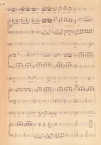 spartito/BVE0280797/256