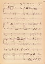 spartito/BVE0280797/257