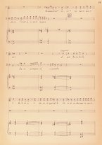 spartito/BVE0280797/263