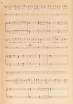 spartito/BVE0280797/264